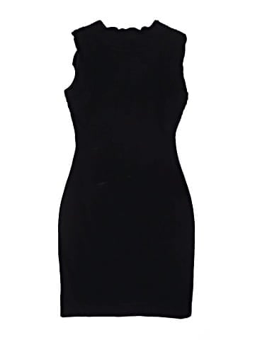 Diane von Furstenberg Cocktail Dress (view 2)