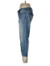 Lucky Brand Blue Jeans Size 30 waist - photo 5