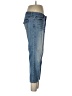 Lucky Brand Blue Jeans Size 30 waist - photo 4