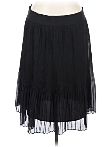 Alfani Formal Skirt (view 1)