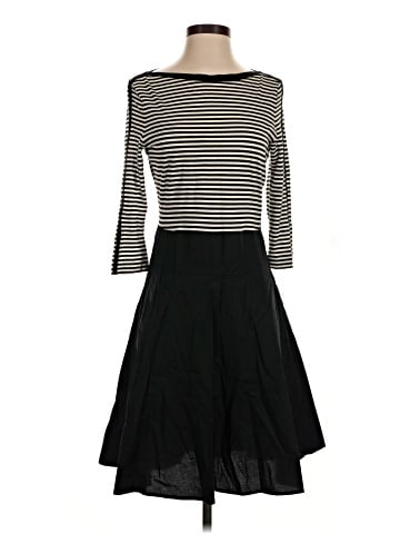 Lauren by Ralph Lauren Casual Dress (view 1)