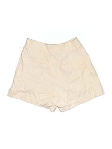 Reformation Shorts (view 2)