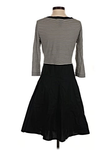 Lauren by Ralph Lauren Casual Dress (view 2)