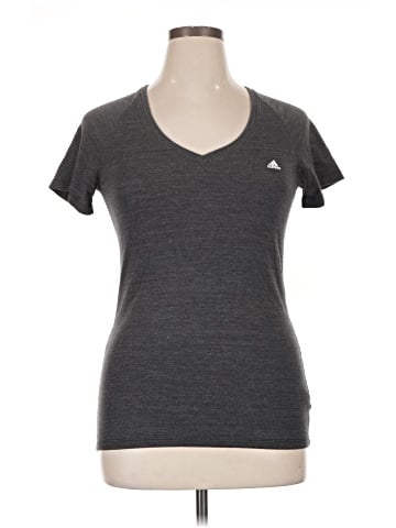 Adidas Active T-Shirt (view 1)