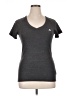 Adidas Gray Active T-Shirt Size XL - photo 1