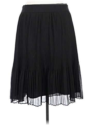 Alfani Formal Skirt (view 2)