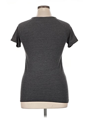 Adidas Active T-Shirt (view 2)
