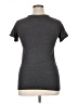 Adidas Gray Active T-Shirt Size XL - photo 2
