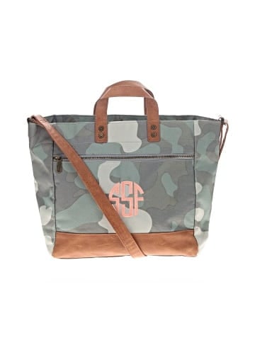 Thirty-One Laptop Bag (view 1)