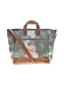 Thirty-One Gray Laptop Bag One size - photo 1