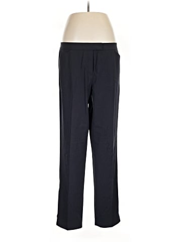 Lafayette 148 New York Wool Pants (view 1)
