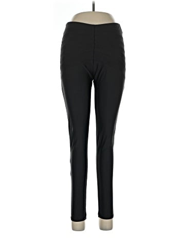 Forever 21 Active Pants (view 1)