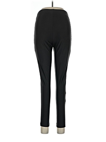 Forever 21 Active Pants (view 2)