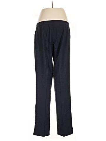 Lafayette 148 New York Wool Pants (view 2)