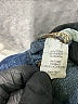 J.Crew Blue Jeans Size 29 waist (tall) - photo 9