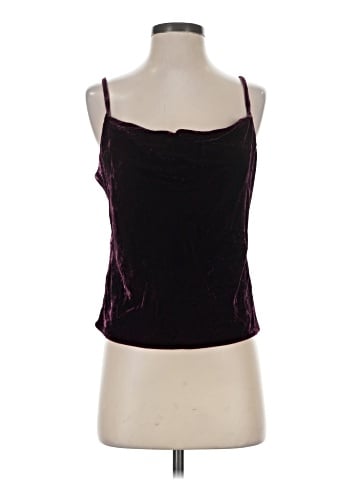 Banana Republic Sleeveless Top (view 1)