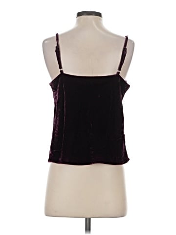 Banana Republic Sleeveless Top (view 2)