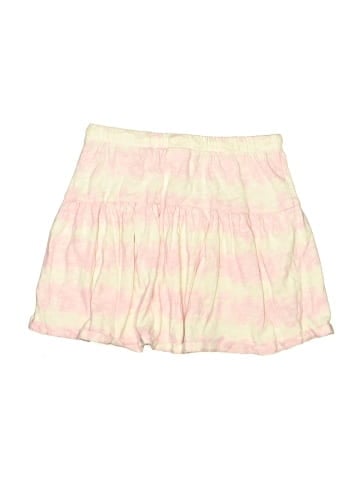 Crewcuts Skirt (view 2)