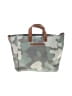 Thirty-One Gray Laptop Bag One size - photo 3