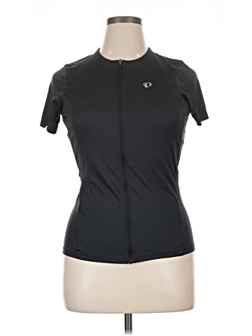 Pearl Izumi Track Jacket (view 1)