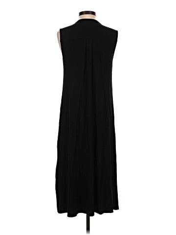 Eileen Fisher Casual Dress (view 2)