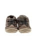 Stride Rite Brown Sneakers Size 9 (kids) - photo 2