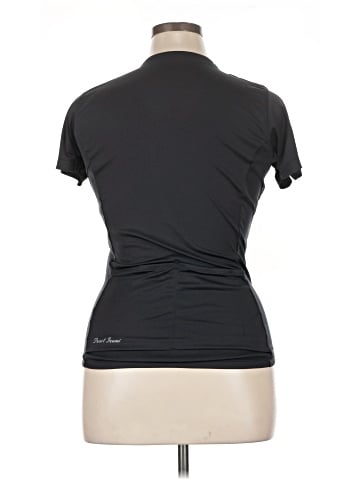 Pearl Izumi Track Jacket (view 2)