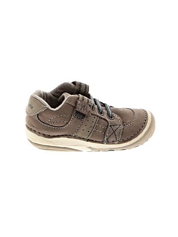 Stride Rite Sneakers (view 1)