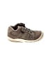 Stride Rite Brown Sneakers Size 9 (kids) - photo 1