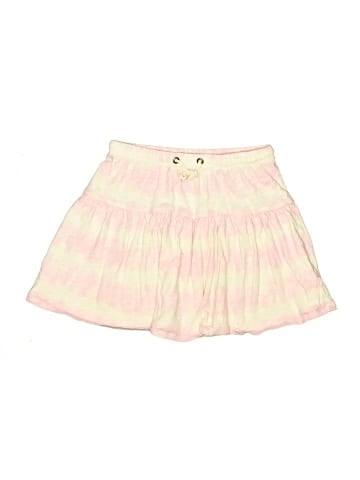 Crewcuts Skirt (view 1)