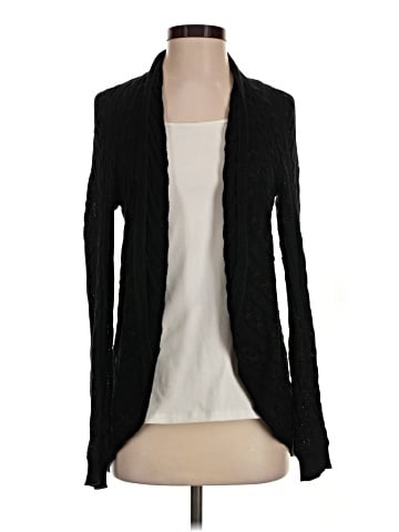 Lauren by Ralph Lauren Cardigan (view 1)