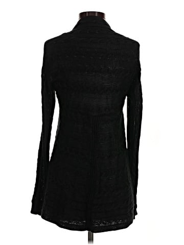 Lauren by Ralph Lauren Cardigan (view 2)