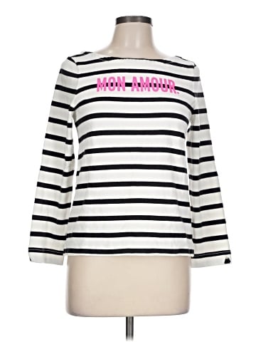 Kate Spade New York Sweatshirt (view 1)