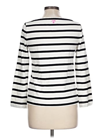 Kate Spade New York Sweatshirt (view 2)