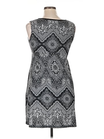 Gerry Casual Dress (view 2)