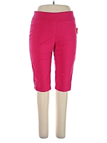 Alia Active Pants (view 1)