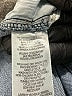 CALVIN KLEIN JEANS Hearts Blue Jeans Size 29 waist - photo 8