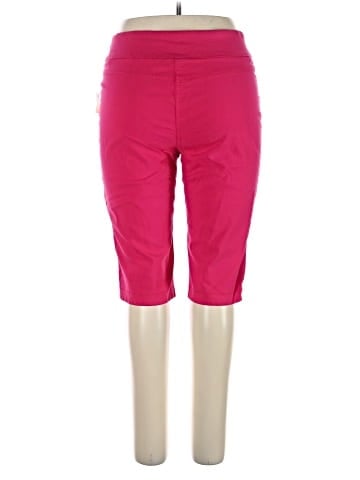 Alia Active Pants (view 2)