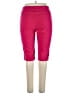 Alia Pink Active Pants Size 14 - photo 2