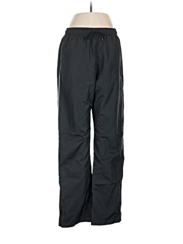 Bcg Casual Pants (view 1)