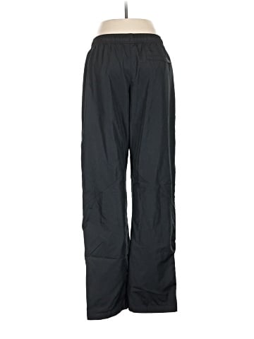 Bcg Casual Pants (view 2)