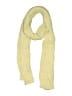 Unbranded Yellow Scarf One size - photo 1