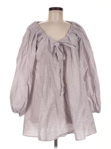 Glamorous Casual Dress (view 1)