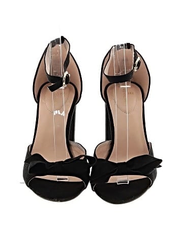 Bandolino Heels (view 2)