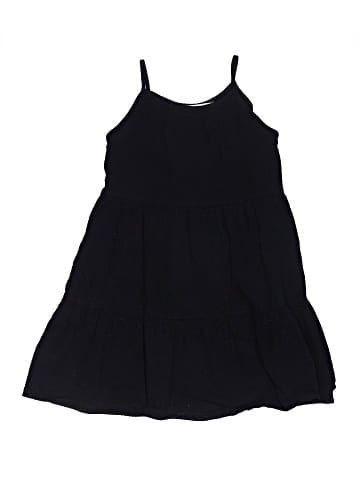H&M Dress (view 1)