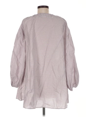 Glamorous Casual Dress (view 2)