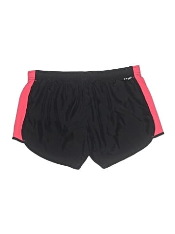 Reebok Athletic Shorts (view 2)