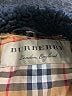 Burberry 100% Polyamide Black Vest Size XS - photo 15