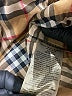 Burberry 100% Polyamide Black Vest Size XS - photo 17