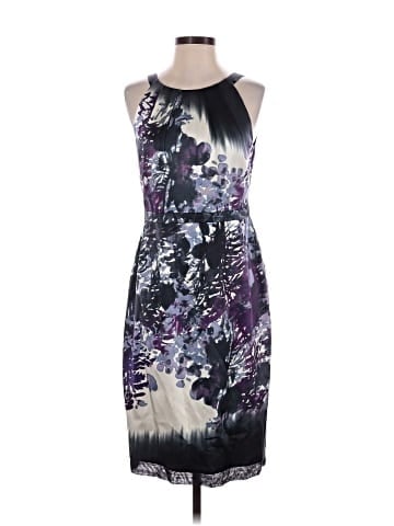Elie Tahari Cocktail Dress (view 1)